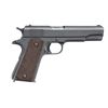 Image 3 : AUGUSTA ARSENAL REWORKED COLT 1911A1 SEMI AUTO