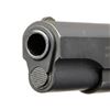 Image 3 : WWII 1943 COLT 1911A1 U.S. ARMY SEMI AUTO PISTOL.