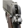 Image 4 : WWII 1943 COLT 1911A1 U.S. ARMY SEMI AUTO PISTOL.