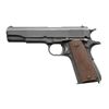 Image 1 : VERY FINE EARLY 1944 COLT 1911A1 US. ARMY SEMI