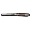 Image 3 : WWII LATE 1944 COLT 1911A1 U.S. ARMY SEMI-AUTO