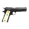 Image 2 : COLT GOVERNMENT MODEL 1911 SEMI AUTO PISTOL WITH