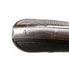 Image 4 : US NAVY MODEL OF 1902 SMITH & WESSON .38 MILITARY