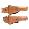 Image 1 : 2 ROCK ISLAND ARSENAL MODEL 1912 SWIVEL HOLSTERS