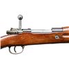 Image 3 : RARE JAPANESE ISSUE VZ24 BOLT ACTION RIFLE.