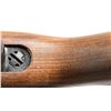 Image 8 : SCARCE GUSTLOFF (BCD) GERMAN G43 SEMI AUTO RIFLE.
