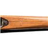 Image 5 : WWII GERMAN WALTHER K43 SEMI AUTO RIFLE.