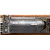 Image 6 : WWII GERMAN WALTHER K43 SEMI AUTO RIFLE.