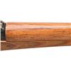 Image 8 : WWII GERMAN WALTHER K43 SEMI AUTO RIFLE.
