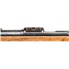 Image 3 : WWII GERMAN K98K MAUSER TURRET BOLT ACTION SNIPER