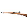 Image 2 : SWISS K-31 STRAIGHT PULL BOLT ACTION MILITARY