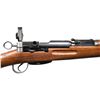Image 3 : SWISS K-31 STRAIGHT PULL BOLT ACTION MILITARY