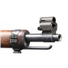 Image 5 : SWISS K-31 STRAIGHT PULL BOLT ACTION MILITARY