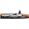 Image 3 : SWISS / BERN MODEL K-31 STRAIGHT PULL BOLT ACTION