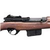 Image 3 : VENEZUELAN CONTRACT FN49 SEMI-AUTO MILITARY RIFLE.