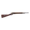 Image 1 : SCARCE URUGUAYAN MODEL 1902 REMINGTON ROLLING