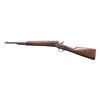 Image 2 : SCARCE URUGUAYAN MODEL 1902 REMINGTON ROLLING