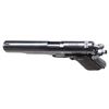 Image 3 : ARGENTINE F.M.A.P. SISTEMA 1927 .22 LR CONVERSION