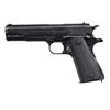 Image 1 : ARGENTINE F.M.A.P. SISTEMA 1927 SEMI AUTO PISTOL.