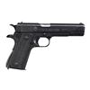 Image 2 : ARGENTINE F.M.A.P. SISTEMA 1927 SEMI AUTO PISTOL.