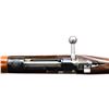 Image 5 : SUPERB PERSIAN 98/29 MAUSER BOLT RIFLE.