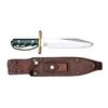 Image 1 : RANDALL VIETNAM ERA "MODEL 14" "ATTACK" FIGHTING
