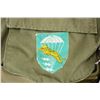 Image 28 : AN EXTRAORDINARY VIETNAM ERA SPECIAL FORCES/GREEN