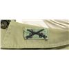 Image 29 : AN EXTRAORDINARY VIETNAM ERA SPECIAL FORCES/GREEN