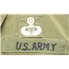 Image 32 : AN EXTRAORDINARY VIETNAM ERA SPECIAL FORCES/GREEN