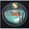 Image 34 : AN EXTRAORDINARY VIETNAM ERA SPECIAL FORCES/GREEN