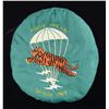 Image 36 : AN EXTRAORDINARY VIETNAM ERA SPECIAL FORCES/GREEN