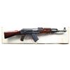 Image 1 : DESIRABLE POLYTECH LEGEND SERIES AK-47/S