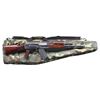 Image 2 : DESIRABLE POLYTECH LEGEND SERIES AK-47/S