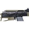 Image 3 : RUSSIAN IZAMASH SAIGA BULLPUP RIFLE.