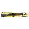 Image 1 : RUSSIAN IZHMASH SAIGA-410 SEMI-AUTOMATIC SHOTGUN.