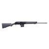 Image 2 : RUSSIAN IZHMASH SAIGA-410 SEMI-AUTOMATIC SHOTGUN.