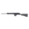 Image 3 : RUSSIAN IZHMASH SAIGA-410 SEMI-AUTOMATIC SHOTGUN.