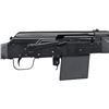 Image 4 : RUSSIAN IZHMASH SAIGA-410 SEMI-AUTOMATIC SHOTGUN.