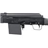 Image 5 : RUSSIAN IZHMASH SAIGA-410 SEMI-AUTOMATIC SHOTGUN.