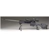 Image 3 : SAVAGE 110 BA RANGE-FINDING BIG BORE TACTICAL BOLT
