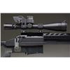 Image 4 : SAVAGE 110 BA RANGE-FINDING BIG BORE TACTICAL BOLT