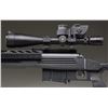Image 5 : SAVAGE 110 BA RANGE-FINDING BIG BORE TACTICAL BOLT