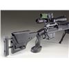Image 6 : SAVAGE 110 BA RANGE-FINDING BIG BORE TACTICAL BOLT