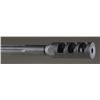 Image 7 : SAVAGE 110 BA RANGE-FINDING BIG BORE TACTICAL BOLT