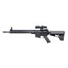 Image 2 : COLT M4 CARBINE WITH TRIJICON ACOG SIGHT.