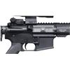 Image 3 : COLT M4 CARBINE WITH TRIJICON ACOG SIGHT.