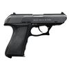 Image 2 : HECKLER & KOCH P9S SEMI AUTO PISTOL.
