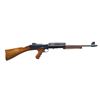 Image 1 : AMERICAN ARMS INTL AMERICAN 180 M1 SEMI AUTO