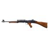 Image 2 : AMERICAN ARMS INTL AMERICAN 180 M1 SEMI AUTO