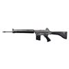 Image 2 : SCARCE EARLY HOWA AR180 SEMI AUTO RIFLE.